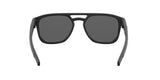 943605 - Black - Prizm Black Polarized