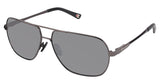 Champion CU6007 Sunglasses