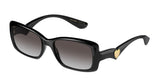 Dolce & Gabbana 6152 Sunglasses