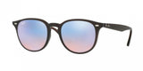 Ray Ban 4259 Sunglasses