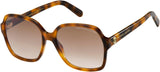 Marc Jacobs Marc526 Sunglasses