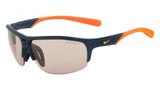 Nike RUN X2 PH EV0798 Sunglasses