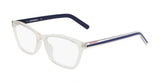 CONVERSE CV5014 Eyeglasses