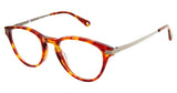 Sperry SPPIERSIDE Eyeglasses