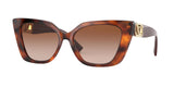 Valentino 4073F Sunglasses