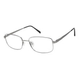 Charmant Pure Titanium TI11462 Eyeglasses