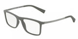 Dolce & Gabbana 5023 Eyeglasses