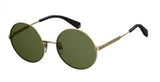 Polaroid Core Pld4052 Sunglasses