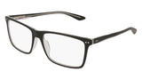 Puma Active PU0130O Eyeglasses