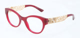 Dolce & Gabbana 3184 Eyeglasses