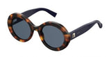 Max Mara MmPrismViii Sunglasses