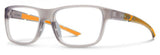 Smith RelayXl Eyeglasses