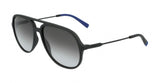 Salvatore Ferragamo SF999S Sunglasses