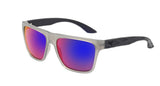 Puma Active/fundamentals PU0008S Sunglasses