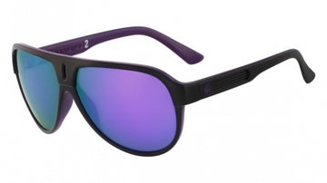 Dragon EXPERIENCE II 4 Sunglasses