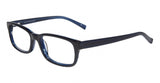 Marchon NYC 850 Eyeglasses