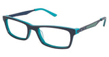 Champion CU7004 Eyeglasses