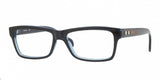 Burberry 2135 Eyeglasses