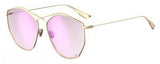 Dior Diorstellaire4 Sunglasses