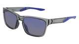 Puma Active PU0169S Sunglasses