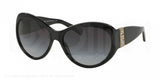 Michael Kors Paris 2002MB Sunglasses