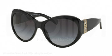 Michael Kors Paris 2002MB Sunglasses