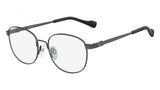 Flexon AUTOFLEX 107 Eyeglasses