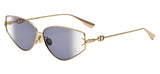 Dior Diorgipsy2 Sunglasses