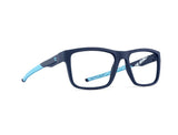 Rip Curl RC2008 Eyeglasses