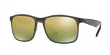 Ray Ban 4264 Sunglasses