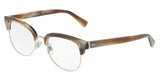 Dolce & Gabbana 3270 Eyeglasses