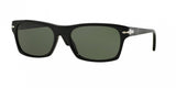 Persol Po3037s 3037S Sunglasses