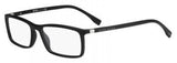 Hugo Boss 0680 Eyeglasses