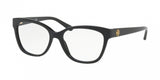 Tory Burch 2079 Eyeglasses