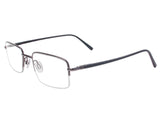Durango RYAN Eyeglasses