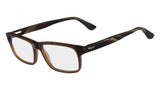 Salvatore Ferragamo 2669 Eyeglasses