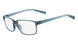 Nike 7095 Eyeglasses