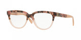 Burberry 2268F Eyeglasses