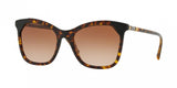 Burberry 4263F Sunglasses