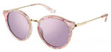 Juicy Couture Ju596 Sunglasses