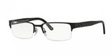 Versace 1184 Eyeglasses