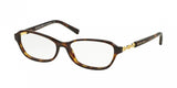 Michael Kors Sabina V 8019 Eyeglasses