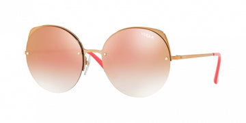 Vogue 4081S Sunglasses