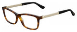 Jimmy Choo Jc167 Eyeglasses
