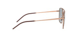 9146/1 - Bronze/copper - Orange
