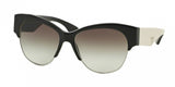 Prada 11RS Sunglasses