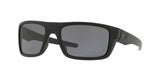 Oakley Drop Point 9367 Sunglasses