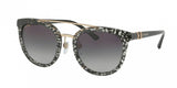 Bvlgari 8184B Sunglasses
