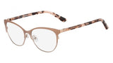 Calvin Klein 7390 Eyeglasses