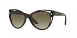 Versace 4267 Sunglasses